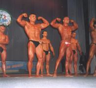 podium1.jpg