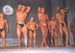 podium2.jpg