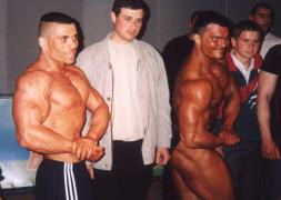 with_CHAMP2.jpg