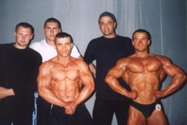 with_SEMERENKO2.jpg