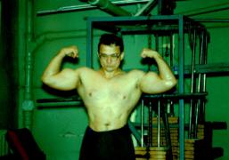_______1993___1.jpg