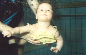 underwater1.jpg