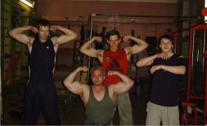 ___________2004.jpg