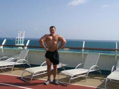 Alico_Tropical_Adventure_052.jpg