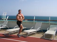Alico_Tropical_Adventure_048.jpg