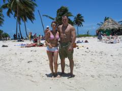 Alico_Tropical_Adventure_076.jpg
