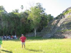 Alico_Tropical_Adventure_094.jpg