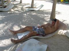 Alico_Tropical_Adventure_158.jpg