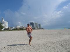 Alico_Tropical_Adventure_283.jpg