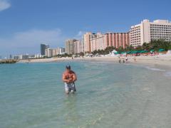 Alico_Tropical_Adventure_285.jpg