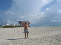 Alico_Tropical_Adventure_284.jpg