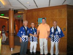 Alico_Tropical_Adventure_251.jpg