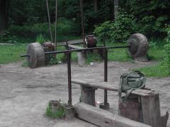 ____________035.jpg