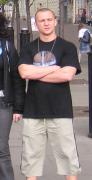 Piter_Abysmo_10.5.2004_15_me_for_steelfactor.jpg