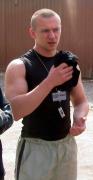 Piter_Abysmo_10.5.2004_45_me_for_steelfactor.jpg