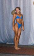 1003_02_20copy.jpg