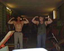 _________________2004._1.jpg