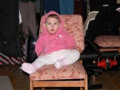 DSCN0363.JPG