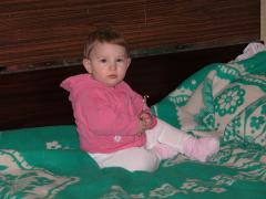 DSCN0367.JPG