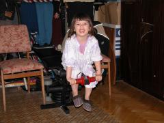 DSCN0354.JPG