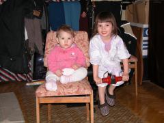 DSCN0356.JPG