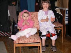 DSCN0362.JPG