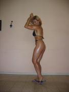 IMG_0012.jpg