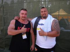strongmans_riga_466small.jpg