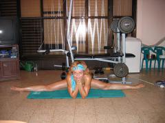 IMG_0084b.jpg
