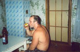 ____________0005.jpg