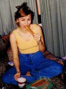 JENYA_80_copy.jpg