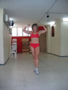 IMG_0109b.jpg