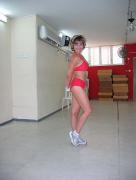 IMG_0118b.jpg