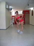 IMG_0131b.jpg