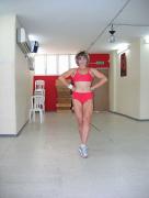 IMG_0111a.jpg