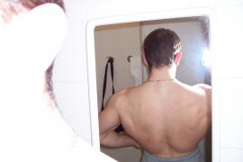 ____________035.jpg