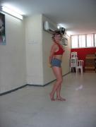 IMG_0145.jpg