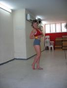 IMG_0144.jpg