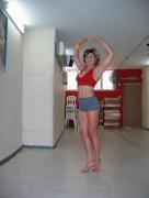 IMG_0171.jpg