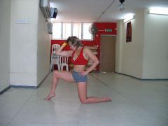 IMG_0184.jpg