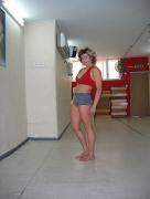 IMG_0190.jpg