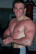 left_biceps_07.08.04.jpg