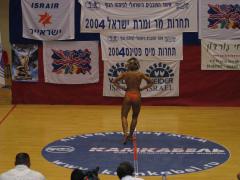 IMG_0317.jpg
