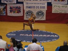 IMG_0319.jpg