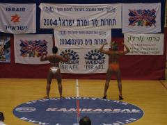 IMG_0327.jpg