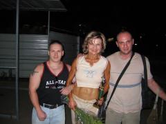 IMG_0370.jpg