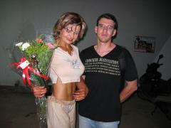 IMG_0372.jpg