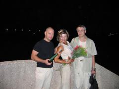 IMG_0369.jpg