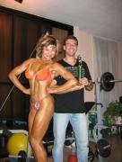 IMG_0379.jpg