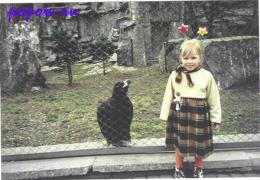 foto_alya_zoo2.jpg